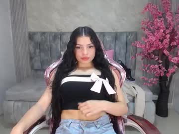 Recommended: tokyo_lindsay_s