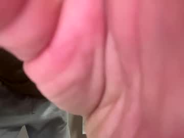 Tokyodude12 • nicecock45y • United States • public