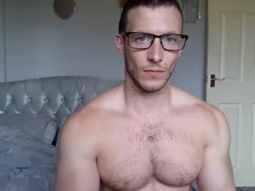 Tom90ukx • England, United Kingdom • public