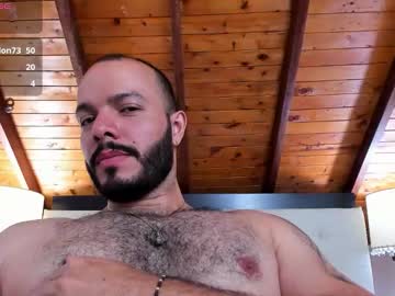 Feet Cams Live model Tom_bailey_, age 32 streaming Foot Fetish VR