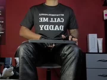 Catch me live as Tom_brown12, age 28 yrs in premium male cam shows