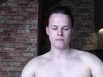 Tom_y_, play dick [50 tokens left] #new #cum #18 #young #bigdick, webcam photo