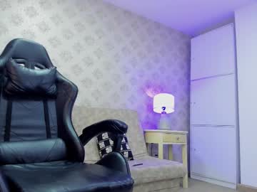 Tomas_lewis, 27 years old, GOAL: Shake cock? [55 tokens remaining] I need asses for fucked /PVT ON #muscle #master #monstercock #young #braces, webcam photo