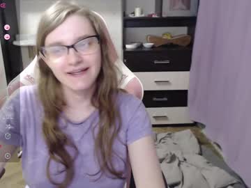 tomato_tease - Live Nude Girls - Chaturbate Cams
