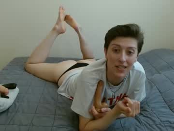 tomboy_alex12's Profile Image
