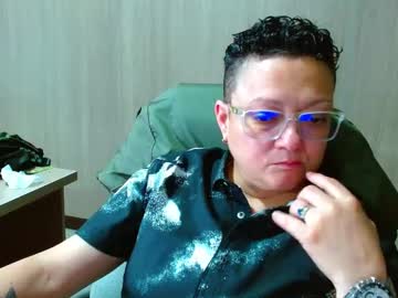 Tomboy_jzz • tomboy32y • Antioquia, Colombia • public