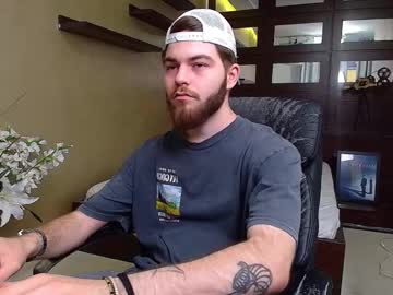 Tomellisx big cock cam stud 22 yrs streaming live