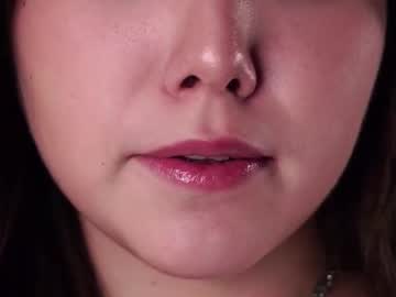 Tomifarrand, 18 years old, 1st day here Goal - my eyes close up  #shy #new #asian #18 #young [25 tokens remaining], webcam photo