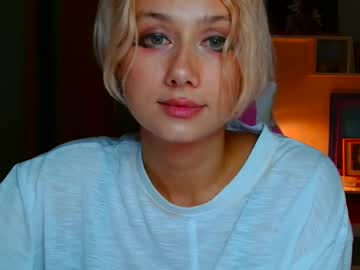 Tommioo725y • ,. • private
