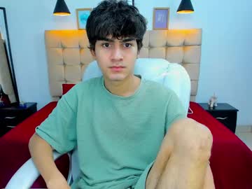 Recommended: tommy18__