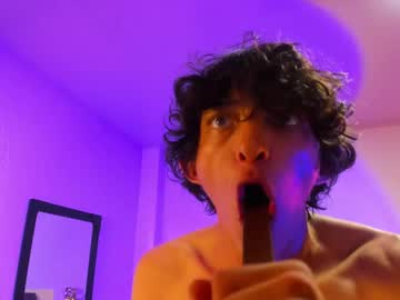 Tommy_belline, 27 years old, Oil and jerk off show?? #bigcock #cum  #muscle #young #new [214 tokens remaining], webcam photo