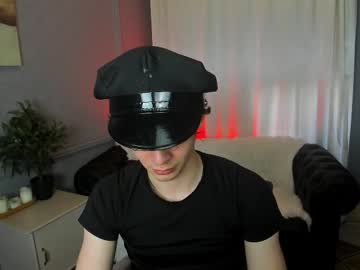 Recommended: tommy_jamm