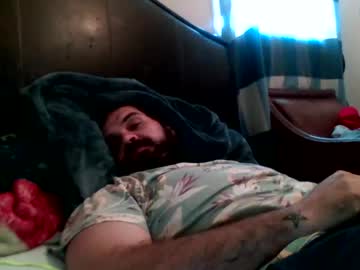 Tommy_mackz • thickdick34y • california bay area playing with your pussy • public