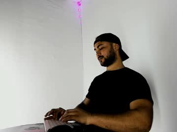 Tommy_sccott, #hairy #young #master #latin #sexy, webcam photo