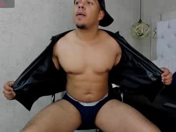 tommybrownf's Profile Image
