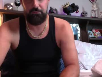 Tommymadison222 • couple31y • cali • public
