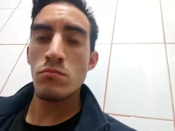 Tommypv20, 52 years old, Tommypv20's room #young #slim #naked #latino #athletic, webcam photo