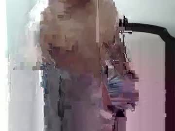 Tommyuwu2, 20 years old, Jerking Off In The Shower! #teen #young #cum #snap #c2c, webcam photo