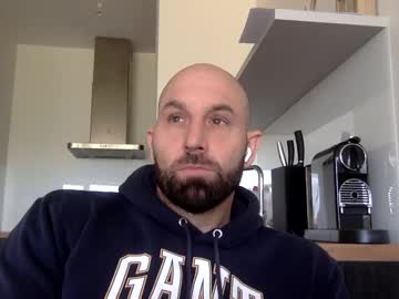 Tommyx0141y • Ask me in pvt • public