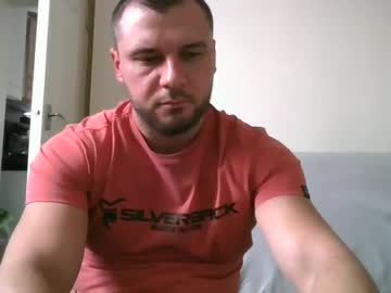 Tommyy19901 • England, United Kingdom • public