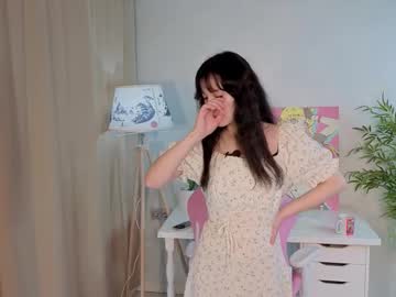 Tomokociak, 18 years old, Goal: Twist for you? Hello guys im Veronika, welcome #new #shy #young #lovense #18 [45 tokens remaining], webcam photo
