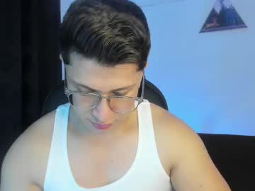 Recommended: tomson_cruzz