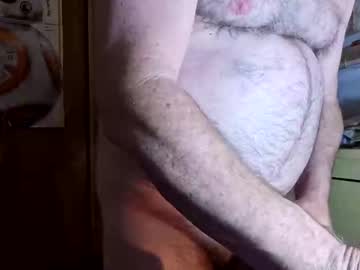 Feet Cams Live male performer tomwantu streaming now