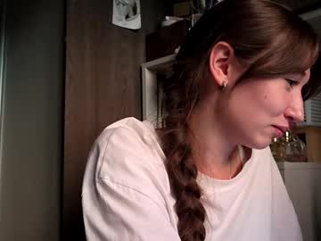 Tonettestgermaine, 18 years old, my goal is deep look in my eyes #18 #teen #natural #new #shy [20 tokens remaining], webcam photo