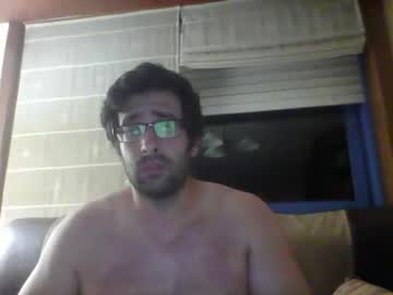 Muscle cam guy toni640128 profile photo live