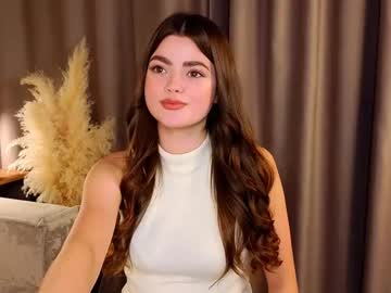 Tonibishop, 18 years old, Nika is here^^ GOAL: tease you with my sweet lips  #new #shy #cute #18 #teen [47 tokens remaining], webcam photo