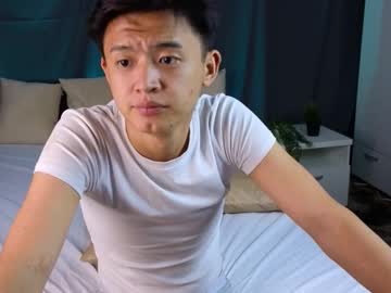 Tonicadel, 18 years old, Hi guys. This is my first stream. Let's have fun?? // GOAL: ?Show cock + ass ? [72 tokens left] #new #asian #young #cut #18, webcam photo