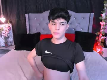 tonny_cloy - Live EU Performer