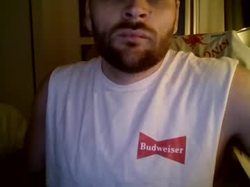 Hairy cam model Tony_bates1 live now