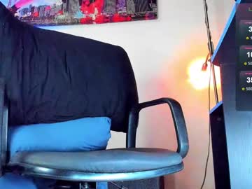 Tony_rodrigo, Thick horny fella :) #chubby #feet #young #bear #cum, webcam photo
