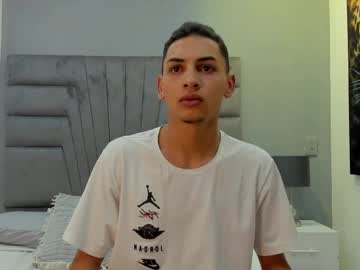 Tony_sogliuzo big cock cam stud streaming live
