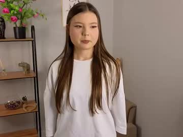 Tonya_hughes, 18 years old, GOAL-Helloo CB? I'm a completely new girl here, be tender to me #new #shy #asian #18  #bigboob [92 tokens remaining], webcam photo