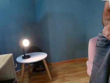 Tonycosta_ big cock cam stud streaming live
