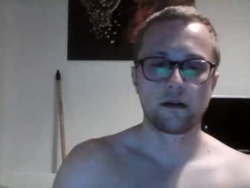 Tonylec1208, #french #blonde #young, webcam photo