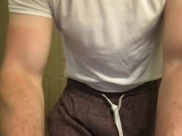 tonypounds's Profile Image