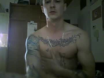 Tonystrawberry big cock cam stud streaming live