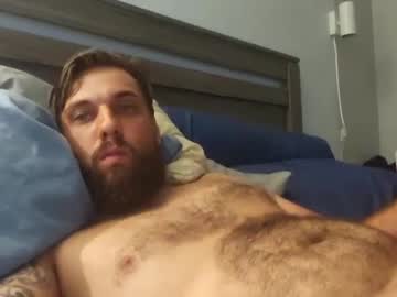 Catch me live as Tonytto in premium male cam shows