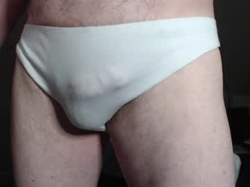tonyvallejo's Profile Image