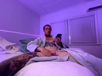 Toocorrupt • findom32y • Australia • public