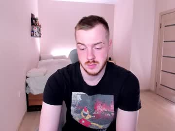 toohornyserj - Live Nude Girls - Chaturbate Cams