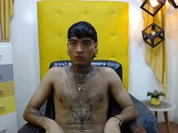 Feet Cams Live model Toomybear, age 20 streaming Foot Fetish VR