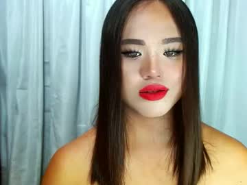 Hairy cam model topgirlxx (asian, hairy, mature, wifematerial, pregnant) streaming live in HD