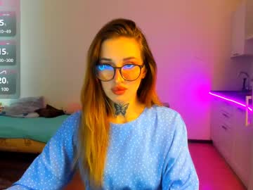 Recommended: tora_20