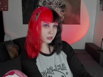 toriayun0 - Live Performer