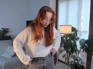 Toriefromdahl, 18 years old, GOAL - AHEGAO! Welcome to my room im glad to see you! Im Sarah! #18 #new #shy #bigass #young [65 tokens remaining], webcam photo