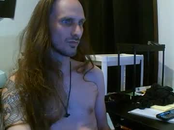 Live gay cam model Tornado215634 yrs streaming now in HD